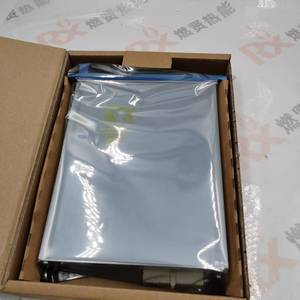 ระบบจัดการความปลอดภัย PLC FX-USI-0002 โมดูลแบตเตอรี่และสวิตช์กุญแจ มีสินค้าในสต็อก - Product Image 1