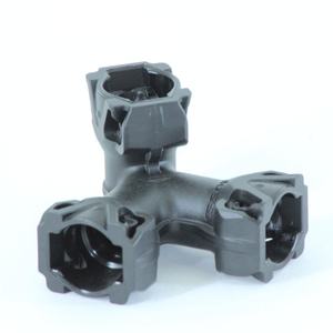 Глобальный Бестселлер адаптер оригинальный 8939058014 92050061 920 50 070 - Product Image 3