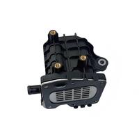 616070 9623111980 9635057280 Capteur de vitesse pour Peugeot 307 407 308 SW 607 807 Citroën C4 Picasso C5 2.0 HDI RHR DW10BTED4