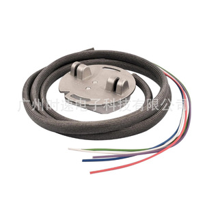 53-644 Single Flame Ignition Module For Harley Davidson <b>Motorcycle</b> <b>Electrical</b> <b>System</b> Replacement Part - Product Image 2