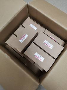 เซ็นเซอร์วัดแรงดันน้ำ STOCK20 P7620C0060A 0018A 0160A โซลินอยด์จุดระเบิด P7620C0060A 0018A 0160A - Product Image 6