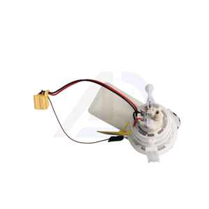 Conjunto de bomba de combustible de 16117217261 1611 para BMW F02 F04 repuestos 7217 261/16117217261 - Product Image 5