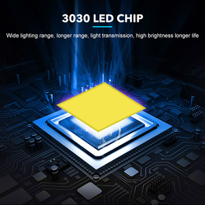 ไฟถนน LED แบบโมดูลาร์ วัสดุอะลูมิเนียมหล่อขึ้นรูป SMD กำลังไฟ 100W 150W 200W มาตรฐาน IP66 สำหรับสวน ชุมชน และถนนภายนอกอาคาร ขายดี - Product Image 3