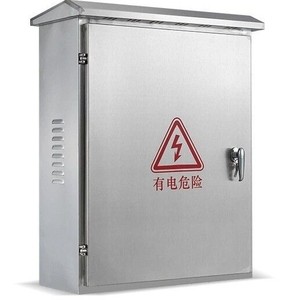 กล่องควบคุมระบบไฮบริดพลังงานแสงอาทิตย์และลม SUN 48V DC AC Output สำหรับใช้ในบ้าน - Product Image 3