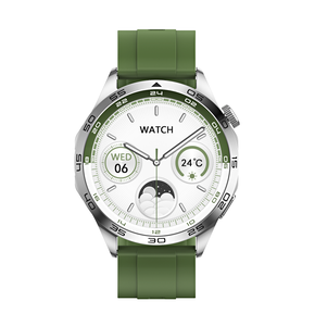 DF F7 V1, Altímetro con Mapa de Presión Atmosférica Offline, para Ciclismo, Caminata, Escalada, Baloncesto, Bádminton, Fútbol, Abdominales, Saltar con la Cuerda - Product Image 6