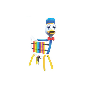 Instrumento musical para niños Juego al aire libre - Product Image 5