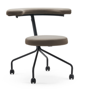 <span class=keywords><strong>pas</strong></span> cher <span class=keywords><strong>bureau</strong></span> réunion <span class=keywords><strong>chaise</strong></span> <span class=keywords><strong>de</strong></span> formation avec <span class=keywords><strong>roulette</strong></span> et accoudoir mobilier <span class=keywords><strong>de</strong></span> <span class=keywords><strong>bureau</strong></span> <span class=keywords><strong>pas</strong></span> cher en gros en chine - Product Image 1