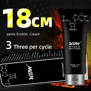 Crema de hierbas para masaje de pene, producto Original para alargamiento de pene, mágico, de buena calidad, último Largo, Original, en paquistaní - Product Image 6