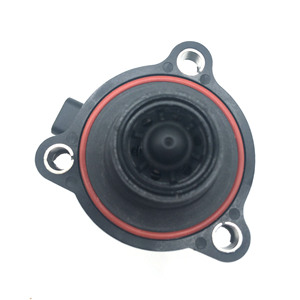 Contrôle de suralimentation Turbo pour Peugeot Citroën BYD 037975 037977 701115080 Neuf Modèle de moteur automobile - Product Image 5