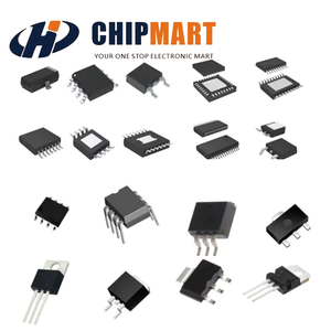 Cable USB3CFTV6G de Chipmart en Bolsa Individual para Venta al por Menor, <span class=keywords><strong>Paquete</strong></span> Independiente para el Mercado Minorista, Accesorio para Negocios de Venta - Product Image 3