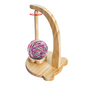 Vendita calda strumenti di legno naturale fatti a mano <span class=keywords><strong>porta</strong></span> stracci usa e getta da <span class=keywords><strong>cucina</strong></span> facile da installare - Product Image 4