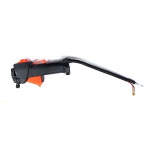 Cavo di Controllo Acceleratore Completo da 40 CM per Asta da 28MM - 702387 - Product Image 1
