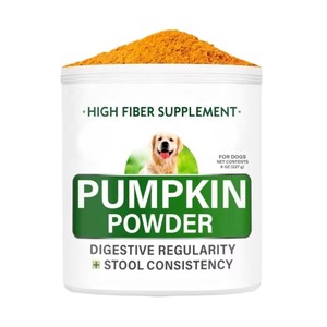 Лакомства для собак Lucpets ODM/OEM: жевательные таблетки с рыбьим жиром, высококонцентрированный EPA/DHA, чистый жир печени трески, высокое содержание белка, быстрое усвоение, поддержка иммунитета - Product Image 1