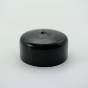 Nhà máy bán khác nhau PE phụ kiện dễ dàng-to-hoạt động hiệu suất ổn định PE ổ cắm cắm phạm vi rộng của các ứng dụng phụ kiện đường ống - Product Image 2