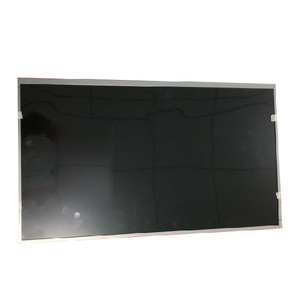 หน้าจอ LCD ขนาด 23.8 นิ้ว ความละเอียด 1920RGB*1080FHD 92PPI รุ่น MV238FHM-N10 ราคาประหยัด สำหรับจอคอมพิวเตอร์ตั้งโต๊ะ - Product Image 1