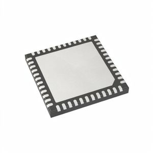 Electronics Component 48 VFQFN Exposed Pad Embedded DSPIC33AK64MC105T-E_M7 Original One Stop Service - Product Image 1