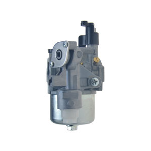 Carburateur <span class=keywords><strong>EX17</strong></span> pour <span class=keywords><strong>Robin</strong></span> <span class=keywords><strong>EX17</strong></span> SP17 EX170 SP17 EX17D EX170D générateur remplacement <span class=keywords><strong>moteur</strong></span> <span class=keywords><strong>pièces</strong></span> de rechange carburateur - Product Image 3