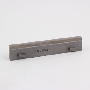 CBN honing Stone K12NM05 sunnen K20 NM05เพชรหรือ CBN honing Stone cylinder อุปกรณ์ honing สำหรับ honing Mandrel - Product Image 5
