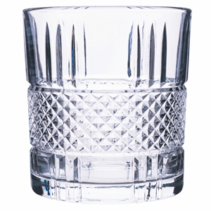 Set di 3 bicchieri Dublin da 340 ml - Product Image 2