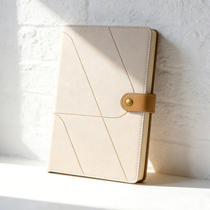 Carnet de <span class=keywords><strong>dessin</strong></span> personnalisé A3 A4, pages vierges, carnet de croquis, <span class=keywords><strong>livre</strong></span> de graffiti pour enfants et adultes, carnet de peinture de dessins animés <span class=keywords><strong>Kawaii</strong></span> - Product Image 1