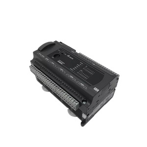 คอนโทรลเลอร์ PLC รุ่นใหม่ของแท้ Delta DVP รุ่น DVP32ES200RE พร้อมการรับประกัน 1 ปี จัดส่งรวดเร็ว แหล่งกำเนิดจากไต้หวัน - Product Image 2
