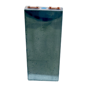 Cellule prismatique LiFePO4 3,2 V 21 Ah, cellule de batterie LFP pour kits de conversion de véhicules électriques et véhicules électriques - Product Image 6