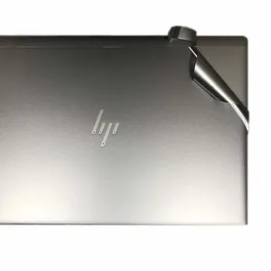 惠普850 G5/G6高品质耐用贴纸翻新笔记本电脑顶盖外壳