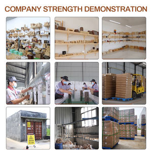 Caja <span class=keywords><strong>para</strong></span> álbum de fotos <span class=keywords><strong>2022</strong></span>, caja de madera Usb <span class=keywords><strong>para</strong></span> almacenamiento de <span class=keywords><strong>recuerdos</strong></span>, caja de memoria de madera <span class=keywords><strong>para</strong></span> <span class=keywords><strong>boda</strong></span> - Product Image 6