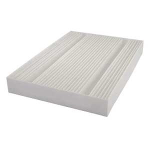 Piezas de coche filtro de aire para <span class=keywords><strong>Mercedes</strong></span> Benz V 200 220 250 <span class=keywords><strong>CDI</strong></span> D <span class=keywords><strong>VITO</strong></span> Mixto (W447) <span class=keywords><strong>109</strong></span> 111 114 116 119CDI OE 4478300100 4478308700 - Product Image 4