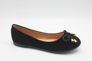 Mocassini <span class=keywords><strong>in</strong></span> <span class=keywords><strong>pelle</strong></span> color kaki Slip On Driving mocassini <span class=keywords><strong>ballerine</strong></span> <span class=keywords><strong>scarpe</strong></span> casual da donna <span class=keywords><strong>scarpe</strong></span> da iniezione - Product Image 4