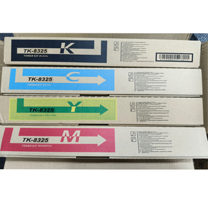 Cartuccia <span class=keywords><strong>Toner</strong></span> Compatibile TK8525 per <span class=keywords><strong>Kyocera</strong></span> TASKalfa 4052 4053 <span class=keywords><strong>Toner</strong></span> a Colori TK8525 TK8526 TK8527 TK8528 TK8529 Polvere <span class=keywords><strong>Toner</strong></span> - Product Image 3