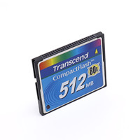 Tarjeta de Programación Relace de 2M 4M 8M 512MB para Impresora de Inyección de Tinta Domino A120 A220 AGP