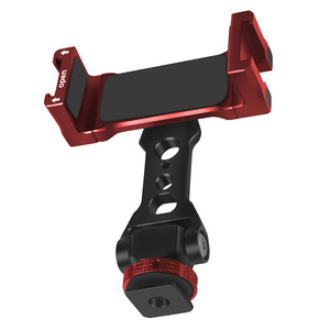 Soporte de Teléfono Feichao con Brazo Ajustable para iPhone 17 Pro Max Huawei, Accesorio para Cámara de 60-83mm - Product Image 3