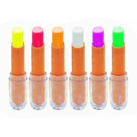 Marque Mcess ÉCHANTILLONS GRATUITS de qualité cosmétique pigmentos ongles au néon beauté nail art poudre de néon colorant fluorescent pigment