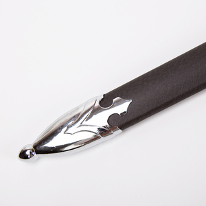 Espada Medieval Escocesa Claymore de William Wallace, el Corajeoso - Product Image 6