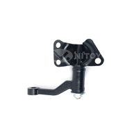 Brazo de Dirección Automotriz para Automóvil 48530-31G25 Usado para Nissan Pick up D21