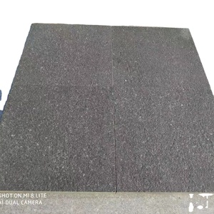 Granito nero G684 nuove piastrelle <span class=keywords><strong>per</strong></span> <span class=keywords><strong>lastre</strong></span> da <span class=keywords><strong>giardino</strong></span> in pietra <span class=keywords><strong>per</strong></span> lastricati finitrice vialetto <span class=keywords><strong>per</strong></span> erba <span class=keywords><strong>per</strong></span> pavimentazione paesaggistica - Product Image 5