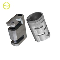 Pièces moulées sur mesure, pièces moulées de formes complexes, pièces moulées en métal à usage général, produits en fonte