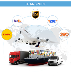 純粋なブドウ種子エキス粉末95% OPCプロシアニジン食品グレード - Product Image 5