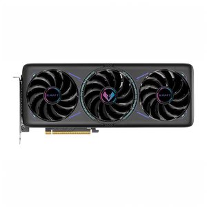 การ์ดจอ Mingxuan RTX5060Ti Esports Heart Aijia 16 DLSS 4 สำหรับคอมพิวเตอร์เดสก์ท็อป ออกแบบมาเพื่อการเรนเดอร์ภาพโดยเฉพาะ - Product Image 1