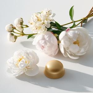 Divain 910 Profumo da Donna, Fragranza Floreale Primaverile - Product Image 2