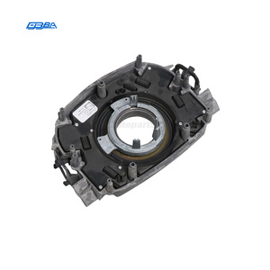 สำหรับเซ็นเซอร์มุมพวงมาลัยโรลส์-รอยซ์ แฟนธอม ชิ้นส่วนถอดประกอบ เซ็นเซอร์มุมพวงมาลัยพลาสติก - Product Image 4