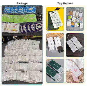 เสื้อยืดลำลองพิมพ์ลาย LMT2044 ขายส่งสั่งทำได้ 18 สี น้ำหนัก 280 กรัม ผ้าฝ้าย 100% สไตล์วินเทจสำหรับผู้ชาย - Product Image 6