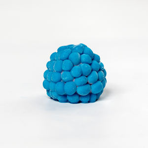 Bán buôn kỳ lạ xoài đào dâu tây chanh <span class=keywords><strong>Raspberry</strong></span> chuối flavours kem với Hộp bao bì trên toàn thế giới vận chuyển - Product Image 4