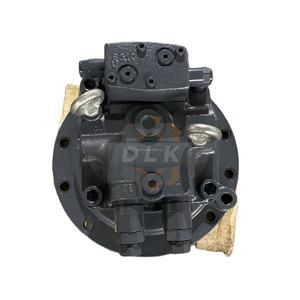 उच्च गुणवत्ता वाले Lc15v00022f2 रोटरी मोटर SK350-<span class=keywords><strong>8</strong></span> लिए स्विंग मोटर - Product Image 3