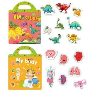 Juego <span class=keywords><strong>de</strong></span> Calcomanías Personalizadas para <span class=keywords><strong>Caja</strong></span> <span class=keywords><strong>de</strong></span> <span class=keywords><strong>Herramientas</strong></span> - Pegatinas <span class=keywords><strong>de</strong></span> Vinilo Reutilizables y Duraderas para Organizar el Almacenamiento <span class=keywords><strong>de</strong></span> <span class=keywords><strong>Herramientas</strong></span> y Equipos - Product Image 3