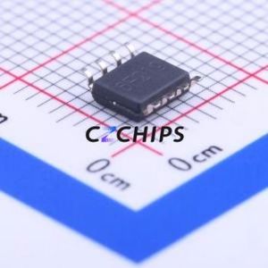 Original y nuevo TL7660CDR circuito integrado IC Chip PMIC bomba de carga venta completa componentes electrónicos Chips y servicio BOM - Product Image 2