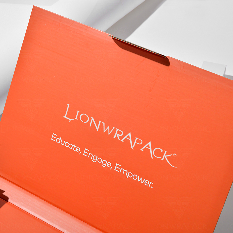 boxes for packaging tshirts custom logo