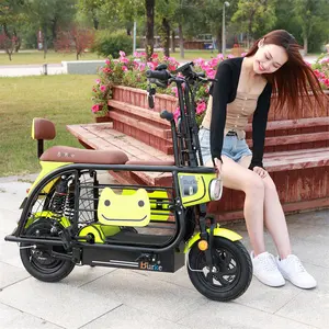 2024 US drop shopping Free mail F2 pro 1400W 48V 22.5Ah 50-80km 7 Speed 20 Inch Fat Tire Electric Bike