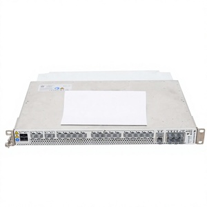 Scheda Baseband per Telecomunicazioni BBU 6630 KDU 137 848/11 KDV 127 621/11 BBU 6630 - Product Image 1